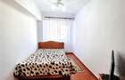 Exclusivitate! Apartament 4 camere confort  1 decomandat  Ultracentral - 3
