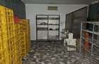 Spatiu comercial+brutarie, suprafata utila 500mp, zona centrala, Nucet - 6