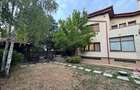 Vilă deosebită D+P+1E+P/ zona exclusivistă/Iancu Nicolae - 1