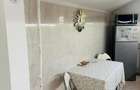 CAPITOL GARSONIERA 24 MP  MOBILAT UTILAT RENOVAT PRET  430 EURO - 5
