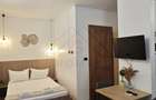 Studio cu loc de parcare. Complex Studentesc. PET FRIENDLY! - 12