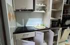 Apartament 3 camere | Calea Victoriei | Universitate | Piața Romană - 9