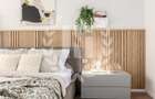 DUPLEX 4 CAMERE BALOTESTI - 22