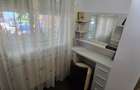 Proprietar, vând apartament cu 3 camere, decomandat, parter înalt, balcon.  - 9