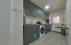 Apartament modern cu 3 camere complet renovat în Aurel Vlaicu – confort și stil, - 15