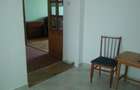 Apartament 4 camere BRD-Piata Mare - 6