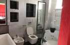 Apartament 2 camere | Bloc Reabilitat | 1 Mai - 4