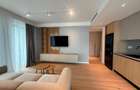 Apartament 2 camere | Prima închiriere | The Corner Dragoș Vodă | - 4