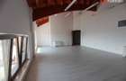 Spatiu de birouri 247 mp de inchiriat, zona Girocului - 8