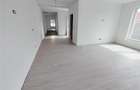 DUPLEX LA CHEIE - LA ASFALT - 4 CAMERE - 415 MP TEREN - 2
