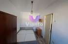 Apartament 2 Camere 36mpu, cu Balcon Inchis - Hipodrom Iii