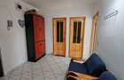 Tudor Vladimirescu- Apartament 2 camere! - 3