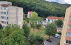 Apartament  3 camere Racadau