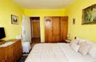 Vanzare Apartament 2 camere | Piata Muncii | Parc National - 5