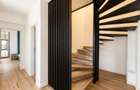 Duplex penthouse 3 camere | Terase 56mp | Bragadiru - 11