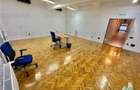 Spatiu comercial de inchiriat in zona  Viilor  / Parcul Carol / Sector 4 - 6