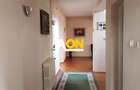 Casa ideala pentru transformare in pensiune - 11