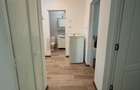 Renovat recent si complet| 2 camere| centrala proprie| zona frumoasa| etaj 2 - 7