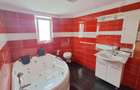 Vila de vanzare Letcani-Bogonos - 6