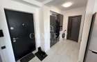 Apartament cu 2 camere | La cheie | Cartierul Între Lacuri - 5