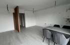 UNIVERSITATE -CAMPUS ! BLOC NOU , STUDIO  LUX ,55mp,bloc cărămidă, fatada ventil - 16