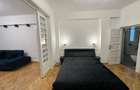 PIATA UNIRII 3 camere 4/S+P+4+M renovat LIBER - 6