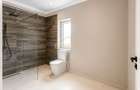 BG123-Vila Premium Individuala 6 camere,220 MP-Zona Nord COMISION 0% - 17