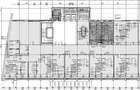 CALEA DOROBANTILOR 103-105, Floreasca - comision 0%, reprezentam proprietarul! - 8