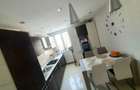 De vanzare apartament cu 3 camere pe str. Libertati - 4