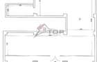 Spatiu Comercial - Conest - Tudor Vladimirescu - 3