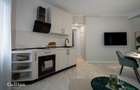 Apartament premium 3 camere | 2 dormitoare | - 6