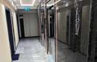 FINALIZAT! Te poti muta azi!  Apartament 1 camera, 38 mp - 92.900 euro + TVA la - 4