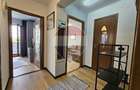 UNTOLD 2026 | Apartament 3 camere pt 4-6 persoane, Manastur, 0%, ENG - 7