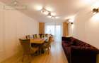 Apartament cu 3 camere, 2 băi, zona Centrala, Arad - 2