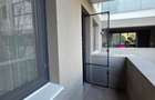 Garsoniera Parcul Carol / ISG Residence - 12