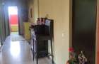 Vanzare Apartament 2 camere, 71,22 mp, 2 balcoane, garaj inclus – Valea Oltului