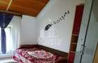 Casa cu 4 dormitoare, ideala pentru 10 muncitori, Ghiroda - 3