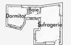 Apartament 2 Camere Calarasi cu Centrala Proprie - 8
