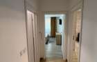 Închiriez apartament 2 camere in Militari Residence strada Rezervelor - 13