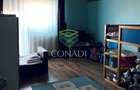 Vila cu teren si garaj in Ciolpani