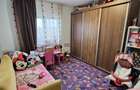 Apartament de vanzare cu 2 camere etaj intermediar - 4