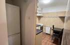 Apartament 2 camere | 8 min metrou | Bloc tip P | Drumul Taberei - 6