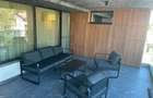 Apartament 4 camere | 141 mp | Parcare & Boxa | Iancu Nicolae - 11