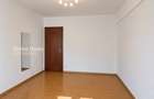 Apartament 3 Camere - Office | 100 MP | Ultracentral - Blv. Magheru - Fara Risc - 8