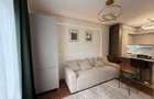 5 MINUTE METROU BERCENI - STUDIO - 40mp - 82.280€ - 2