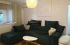 Vânzare Apartament 2 camere-Tineretuli-Timpuri Noi-Semicentral- - 2