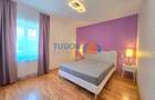Elegant Fully Furnished Duplex Villa with Garden in Băneasa Residential Park - 13