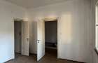 ARMENEASCA - Carol 4 camere 120 mp utili parter cu curte - 3