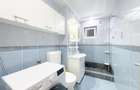 BUZIASULUI - 3 CAM - CENTRALA PROPRIE/AC - BLOC ANVELOPAT - MOBILAT COMPLET - 8
