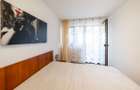 Apartament cu 1 camere, imobil nou, Strand (str. Aurel Popa) - 2